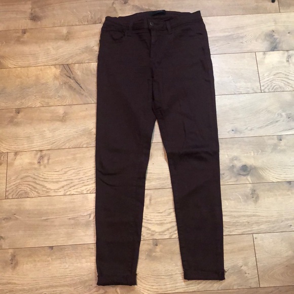 Joe’s Jeans - Picture 2 of 3